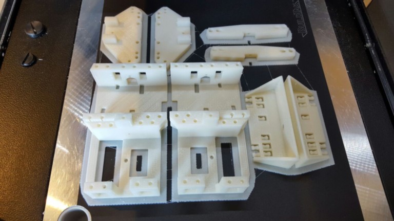 kloner3d_printing&prototyping